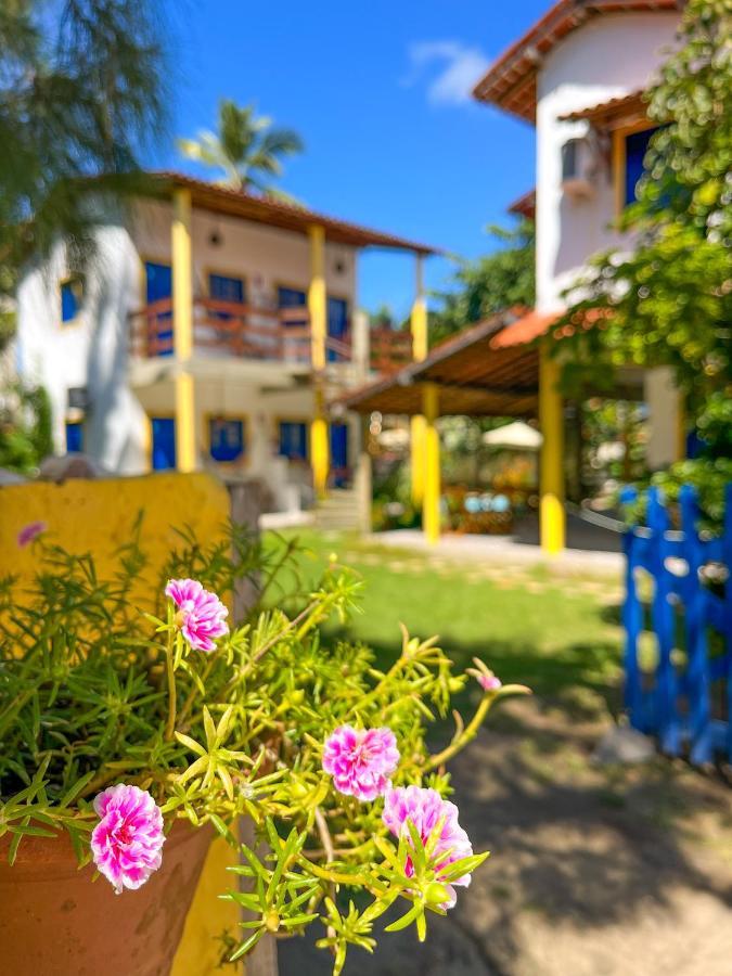Carpe Diem - Apenas 6 Suites! Inn