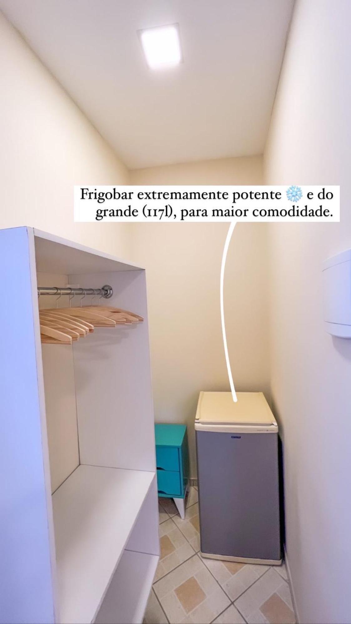 Carpe Diem - Apenas 6 Suites! 2*
